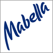 Mabella