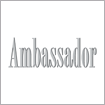 Ambassador