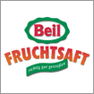 Beil Fruchtsaft