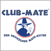 Club Mate