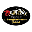 Dampfbierbrauerei, Zwiesel