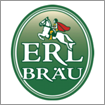 Erl Ludwig, Landbrauerei, Geiselhöring