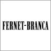 ***Fernet Branca