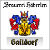 Gaildorfer