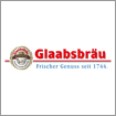 Glaabsbräu