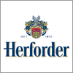 Herforder