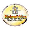 Hohenfelder