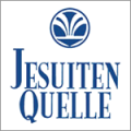 JesuitenQuelle