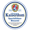 Kaiserdom