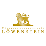 Löwensteiner