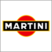 Martini