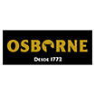 Osborne