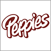 Peppies