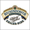 Reckendorf Schlossbrauerei, Reckendorf