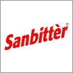 Sanbitter