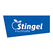 Stingel Fruchtsaft, Bailingen